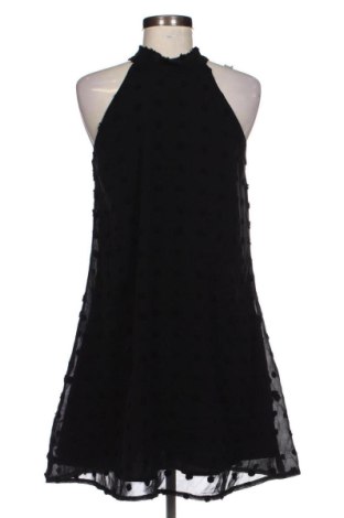 Rochie SHEIN, Mărime M, Culoare Negru, Preț 123,99 Lei