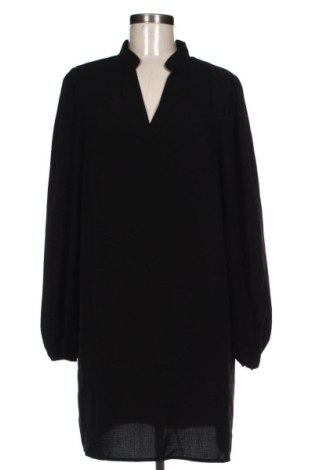 Rochie SHEIN, Mărime L, Culoare Negru, Preț 123,99 Lei