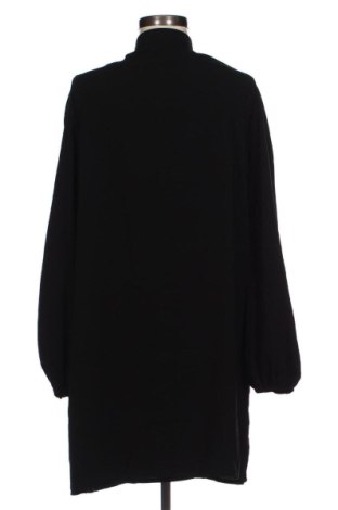 Rochie SHEIN, Mărime L, Culoare Negru, Preț 123,99 Lei