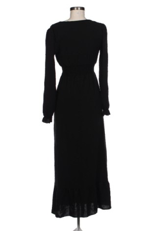 Rochie SHEIN, Mărime XS, Culoare Negru, Preț 123,99 Lei