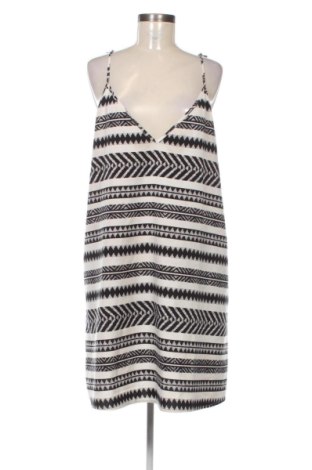 Рокля SHEIN, Размер 3XL, Цвят Многоцветен, Цена 20,00 €