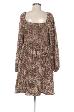 Rochie SHEIN, Mărime XXL, Culoare Multicolor, Preț 104,26 Lei