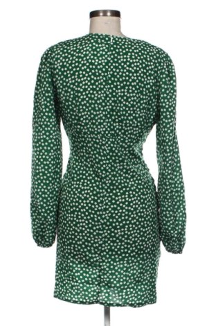 Rochie SHEIN, Mărime M, Culoare Multicolor, Preț 123,99 Lei