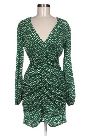 Rochie SHEIN, Mărime M, Culoare Multicolor, Preț 123,99 Lei