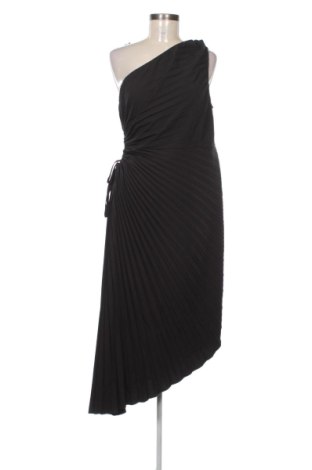 Rochie SHEIN, Mărime XL, Culoare Negru, Preț 104,26 Lei