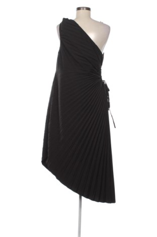 Rochie SHEIN, Mărime XL, Culoare Negru, Preț 104,26 Lei