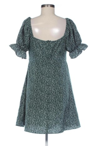 Sukienka SHEIN, Rozmiar L, Kolor Kolorowy, Cena 104,99 zł