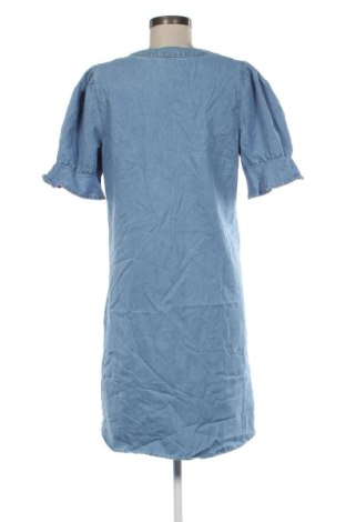 Kleid SHEIN, Größe L, Farbe Blau, Preis € 26,99
