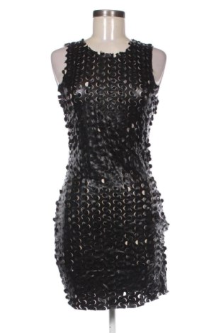 Šaty  SHEIN, Veľkosť S, Farba Čierna, Cena  20,00 €