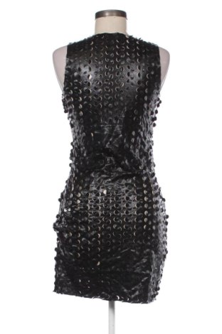 Šaty  SHEIN, Veľkosť S, Farba Čierna, Cena  20,00 €