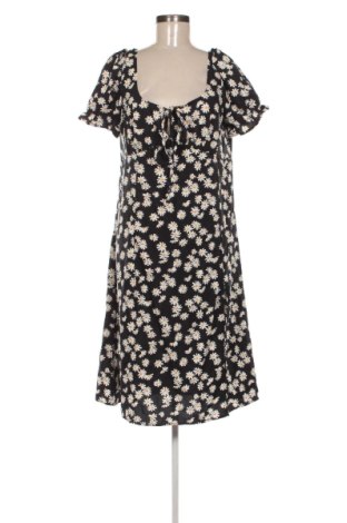 Rochie SHEIN, Mărime L, Culoare Multicolor, Preț 123,99 Lei