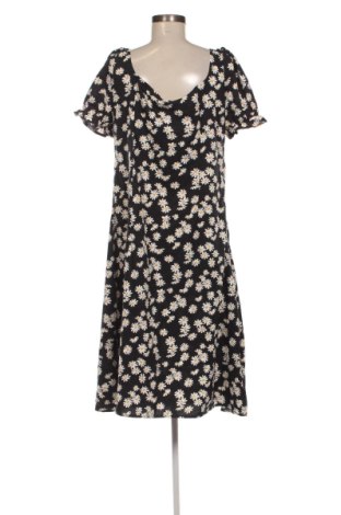 Rochie SHEIN, Mărime L, Culoare Multicolor, Preț 123,99 Lei