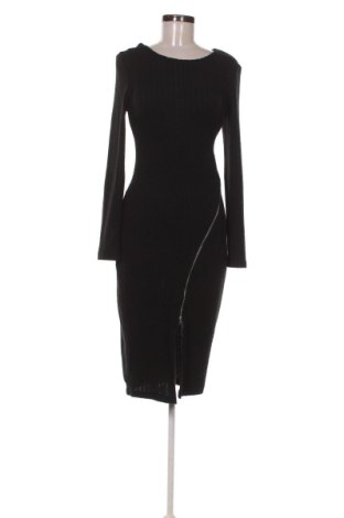 Sukienka SHEIN, Rozmiar S, Kolor Czarny, Cena 107,17 zł