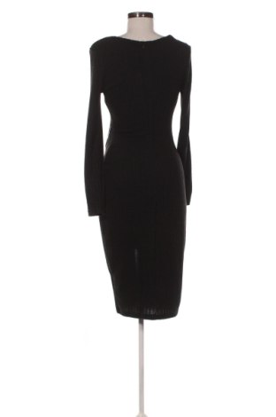 Sukienka SHEIN, Rozmiar S, Kolor Czarny, Cena 107,17 zł