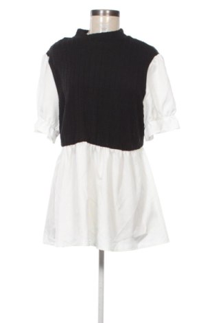 Šaty  SHEIN, Veľkosť XL, Farba Viacfarebná, Cena  20,00 €