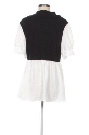 Šaty  SHEIN, Veľkosť XL, Farba Viacfarebná, Cena  20,00 €