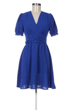 Φόρεμα SHEIN, Μέγεθος S, Χρώμα Μπλέ, Τιμή 23,99 €