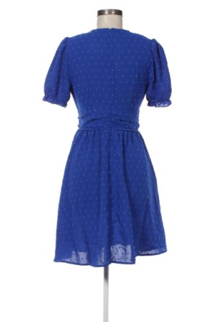 Φόρεμα SHEIN, Μέγεθος S, Χρώμα Μπλέ, Τιμή 23,99 €