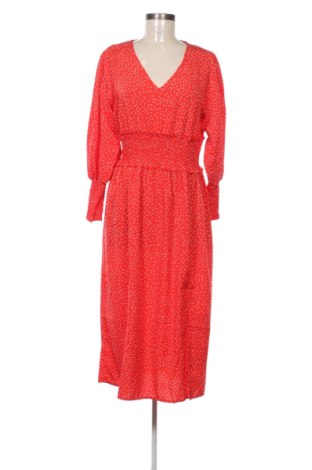 Rochie SHEIN, Mărime M, Culoare Multicolor, Preț 104,26 Lei