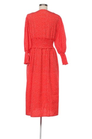 Rochie SHEIN, Mărime M, Culoare Multicolor, Preț 104,26 Lei