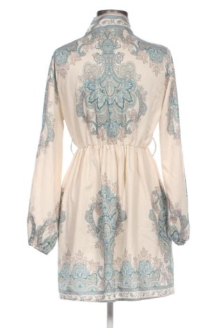 Rochie SHEIN, Mărime M, Culoare Multicolor, Preț 123,99 Lei