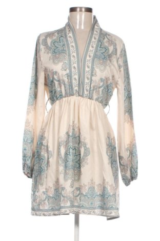 Rochie SHEIN, Mărime M, Culoare Multicolor, Preț 123,99 Lei