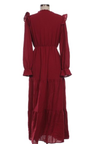 Rochie SHEIN, Mărime M, Culoare Roșu, Preț 123,99 Lei