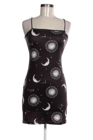 Rochie SHEIN, Mărime M, Culoare Multicolor, Preț 104,26 Lei