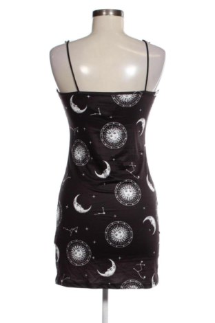 Rochie SHEIN, Mărime M, Culoare Multicolor, Preț 104,26 Lei