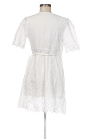 Rochie SHEIN, Mărime XS, Culoare Alb, Preț 54,26 Lei