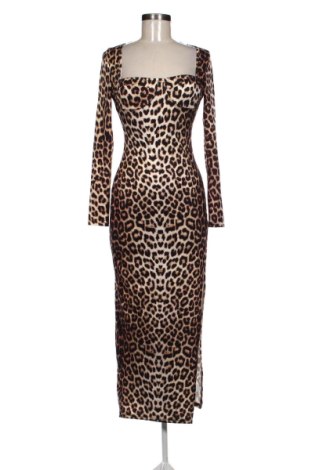 Kleid SHEIN, Größe XS, Farbe Mehrfarbig, Preis 20,00 €