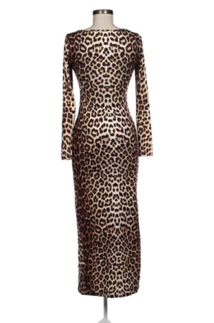 Kleid SHEIN, Größe XS, Farbe Mehrfarbig, Preis 20,00 €