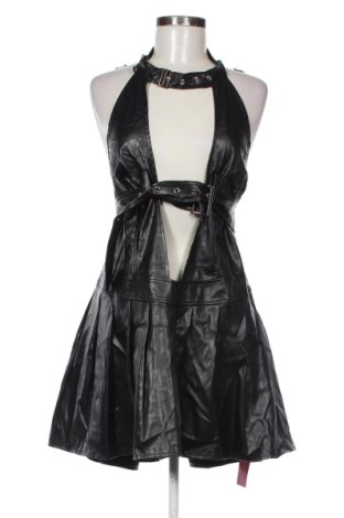 Sukienka SHEIN, Rozmiar 3XL, Kolor Czarny, Cena 166,99 zł