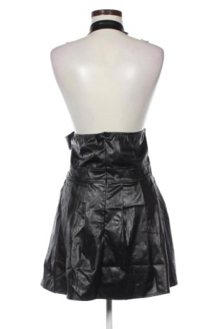 Sukienka SHEIN, Rozmiar 3XL, Kolor Czarny, Cena 166,99 zł