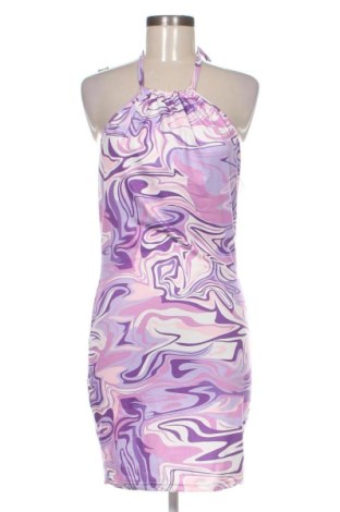 Šaty  SHEIN, Veľkosť M, Farba Viacfarebná, Cena  20,00 €