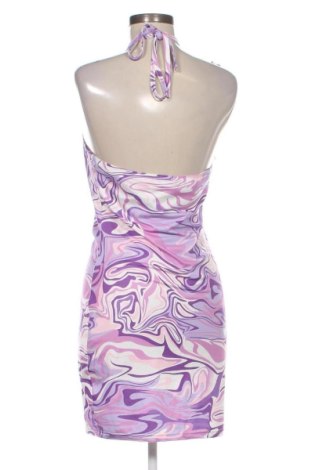 Šaty  SHEIN, Veľkosť M, Farba Viacfarebná, Cena  20,00 €