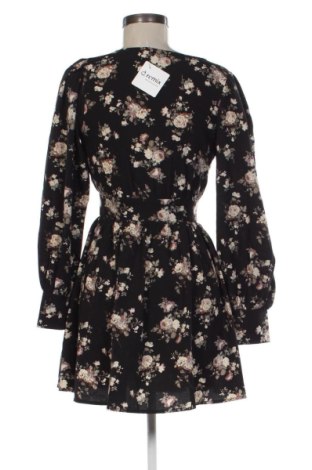 Kleid SHEIN, Größe XS, Farbe Mehrfarbig, Preis 20,00 €