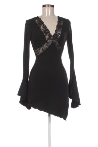 Rochie SHEIN, Mărime S, Culoare Negru, Preț 104,26 Lei