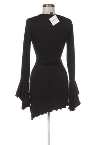 Rochie SHEIN, Mărime S, Culoare Negru, Preț 104,26 Lei