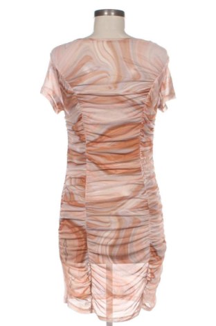 Рокля SHEIN, Размер M, Цвят Многоцветен, Цена 20,00 €