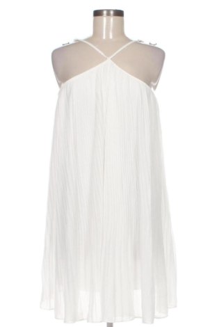 Rochie SHEIN, Mărime S, Culoare Alb, Preț 104,26 Lei