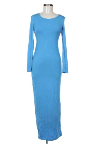 Kleid SHEIN, Größe M, Farbe Blau, Preis € 41,99