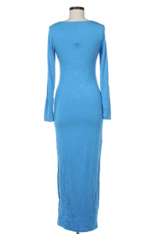 Kleid SHEIN, Größe M, Farbe Blau, Preis € 41,99
