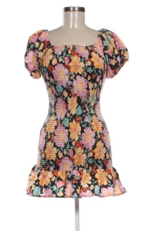 Rochie SHEIN, Mărime S, Culoare Multicolor, Preț 123,99 Lei
