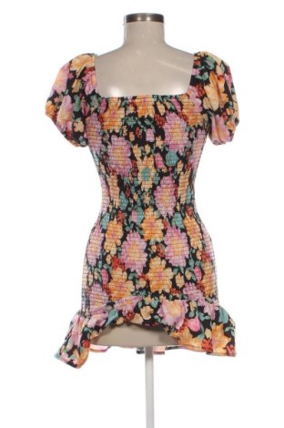 Rochie SHEIN, Mărime S, Culoare Multicolor, Preț 123,99 Lei