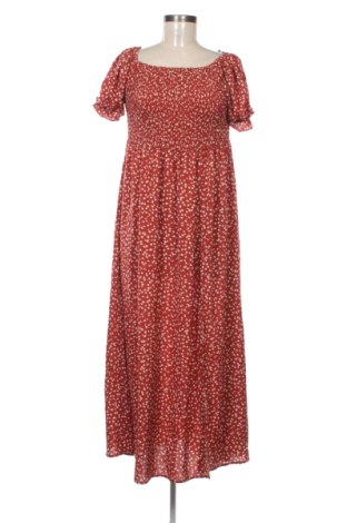 Φόρεμα SHEIN, Μέγεθος M, Χρώμα Πολύχρωμο, Τιμή 23,99 €