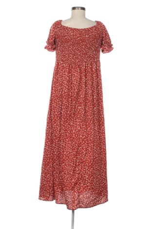 Φόρεμα SHEIN, Μέγεθος M, Χρώμα Πολύχρωμο, Τιμή 23,99 €