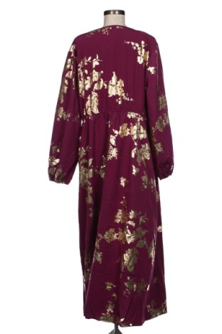 Рокля SHEIN, Размер 3XL, Цвят Многоцветен, Цена 20,45 €