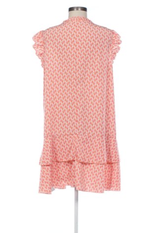 Рокля SHEIN, Размер L, Цвят Многоцветен, Цена 20,00 €