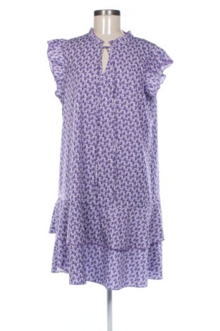 Rochie SHEIN, Mărime L, Culoare Multicolor, Preț 104,26 Lei